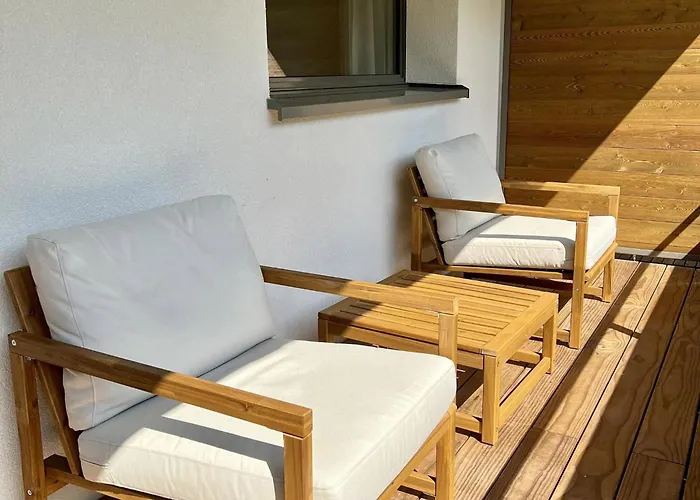 Alte Gasse 9 By Interhome * Енгельберг